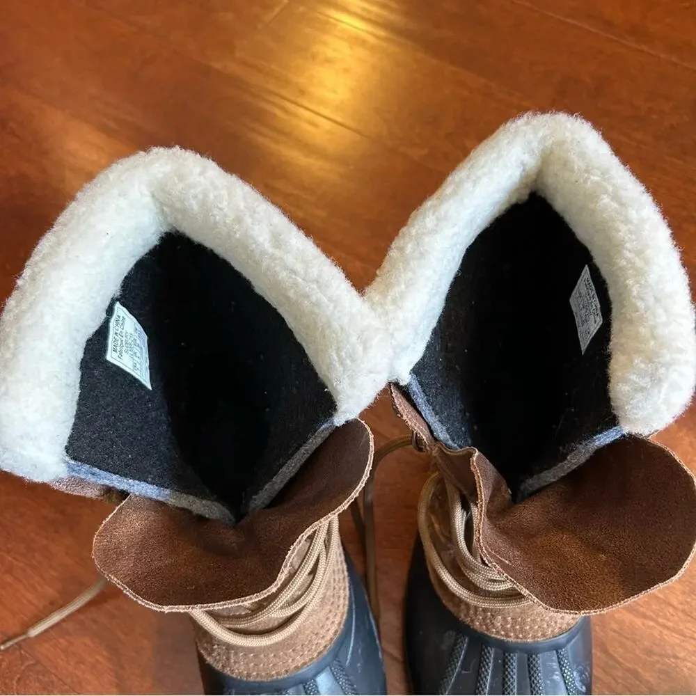 Sorel Men's 